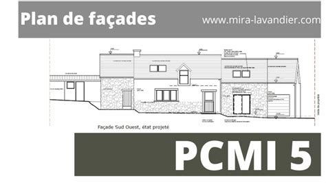 Logiciel Plan Facade Maison Gratuit Facile Ventana Blog