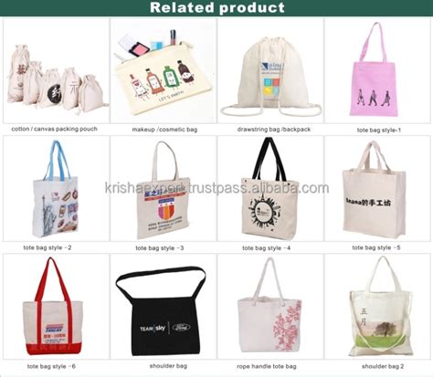 Wholesale Promotional Custom Eco Friendly Reusable Supermarket Grocery