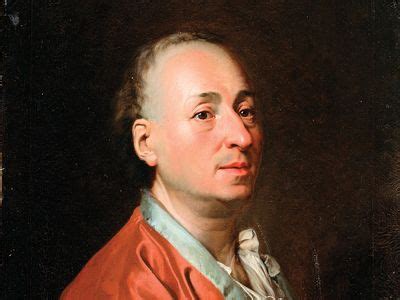 Denis Diderot | Biography, Philosophy, Works, Beliefs, Enlightenment ...