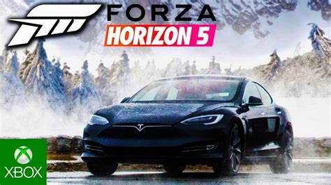 Forza horizon 5 xbox one review - jokermoms