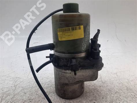 Pompe De Direction Assist E Seat Ibiza Iii L B Parts