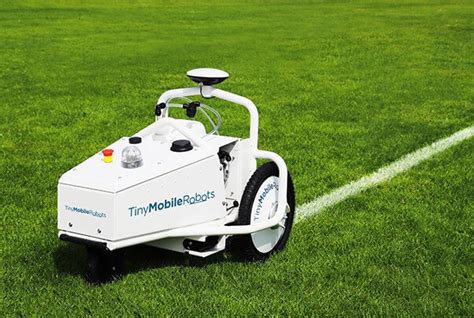 Home Allsports Linemarking