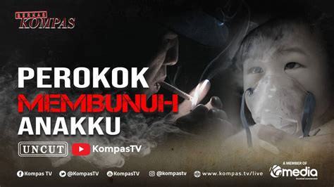 Uncut Ternyata Perokok Pasif Lebih Berbahaya Dibandingkan Perokok