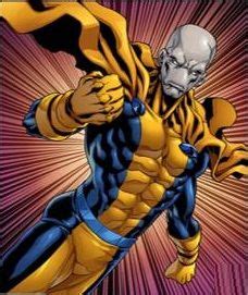 17 ideas de Morph - X MEN | x men, universo, metamorficas