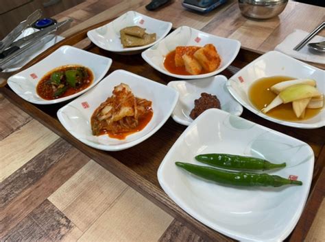 강원도 정선 맛집 하이원 리조트 그랜드호텔 근처 맛집 모음 네이버 블로그