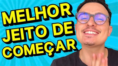 Como Aumentar A Disposi O E Ter Mais Energia Para Enfrentar Um M S