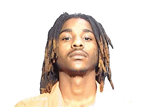 Jackson Lavelle Rayshawn Lucas County Mugshots Zone