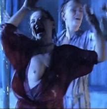 MARA NICOLESCU Nude AZNude