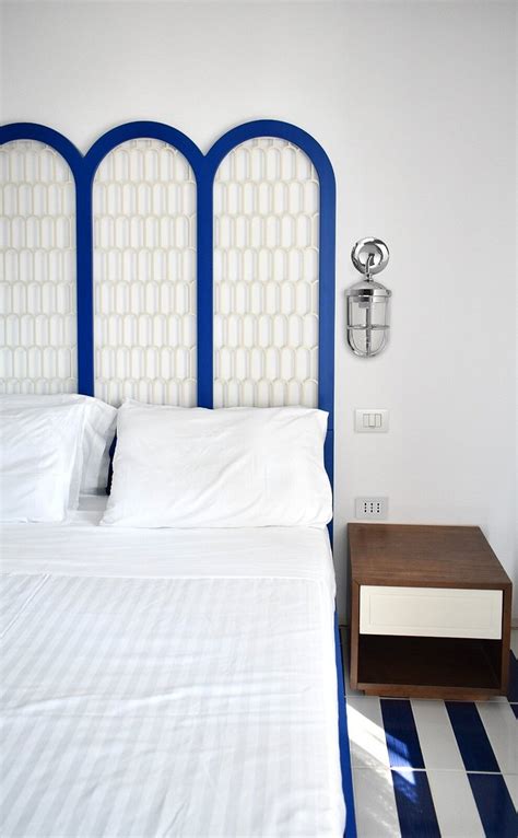 Villa Lia Hotel Capri Prices And Reviews Italy