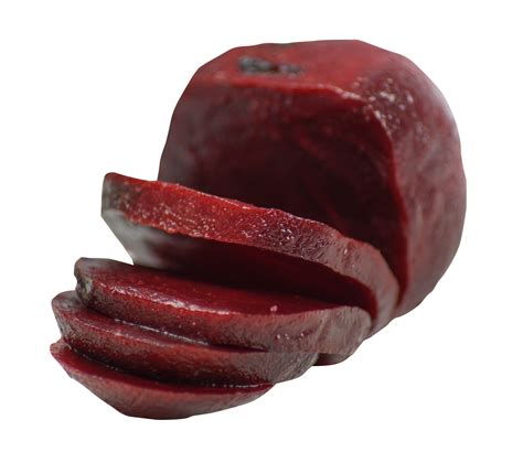 Beetroot Sliced Png Image Purepng Free Transparent Cc0 Png Image