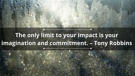 60 Encouraging Commitment Quotes For Strength In Staying True Legitng