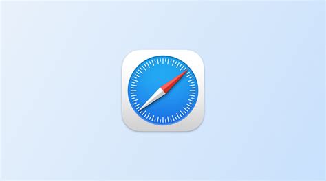 Apple Releases New Safari 14.1 Update for macOS Catalina and Mojave ...