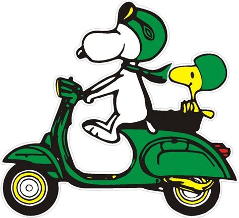 104 best images about Vespa Art on Pinterest | Cartoon, Vespa 150 and ...