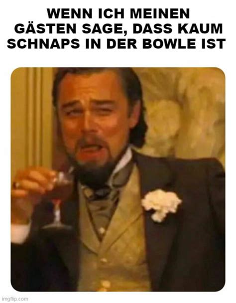 Ein Schelm wer böses dabei denkt 9GAG