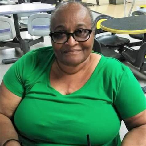 A large crowd gathered at greenview funeral home florence al today 8