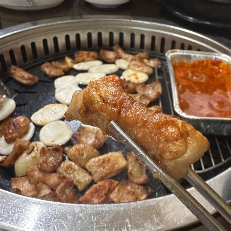 수원시청맛집 찐으로 추천하는 돼지막창 맛집 태영생막창 시청점 네이버 블로그