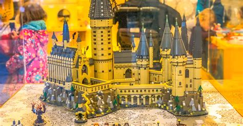 9 Best Lego Castle Sets Reviewed 2024 Hobby Help