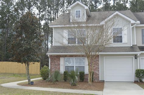 244 Buchanan Cir Goose Creek SC 29445 Trulia