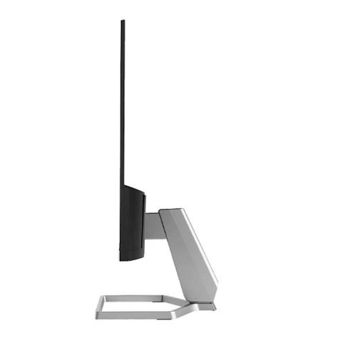 Hp M22f Fhd Monitor Ips Screen At The Best Price In Kenya Queens