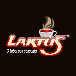 Laktus Café Crunchbase Company Profile Funding