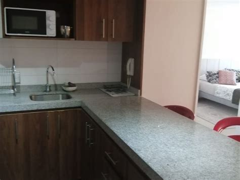 Venta Departamento En Concepci N Concepci N Icasas Cl