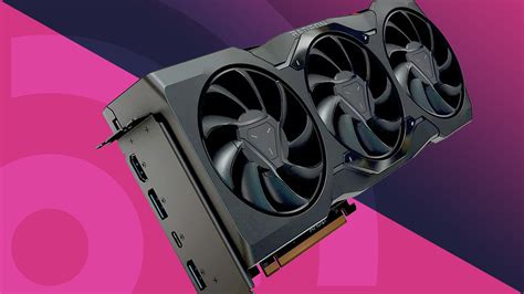 The Best Graphics Card In 2024 Top Gpus For All Budgets Techradar