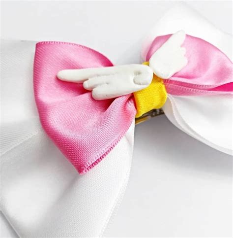 Mandale Fruta Fotos Hair Bows Bows Accessories