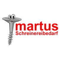 Martus Schreinereibedarf Gmbh Fasteners Eu