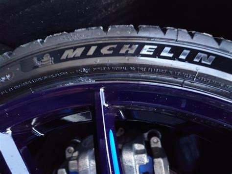 Michelin Pilot Sport 5 のパーツレビュー Wrx S4しろいむつらぼし みんカラ