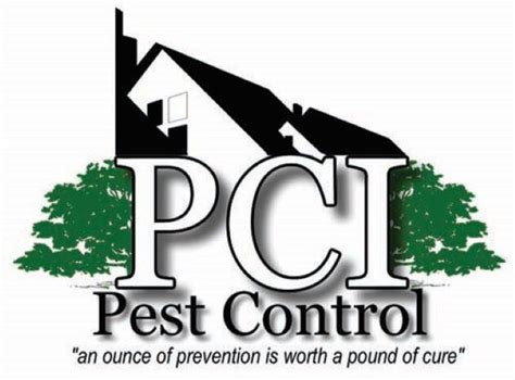 Pci Pest Control Olympia WA Nextdoor