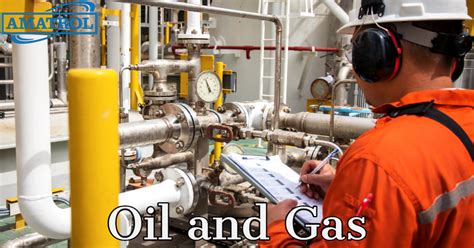 Oil And Gas Training Program Hands On Maintenance And Troubleshooting Skills For The Oil And Gas