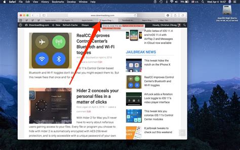 Ways To Close All Safari Tabs Except For The Current One