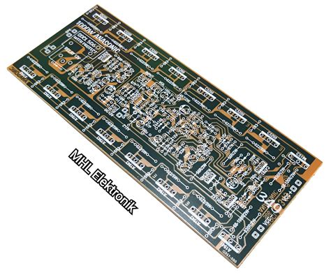 Skema Socl Watt Audio Schematics Collectionaudio Schematics