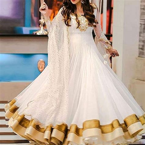 Pakistani Frock Dress Sale Istgeodez