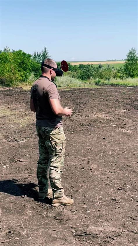 🇺🇦ukrainian Front On Twitter ⚡️tests On The Training Ground Of The 🇺🇦