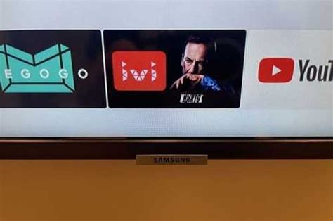 Телевизор smart tv Samsung ue40nu7170u | Festima.Ru – частные объявления