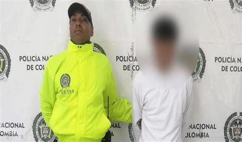 Radio Viva Fenix Mototaxista Fue Capturado Por Presunto Abuso Sexual