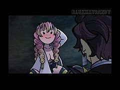 Mitsuri Kanroji Compilation Free Mobile Porn Videos IPornTV