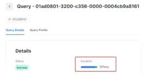 Caching In Snowflake ThinkETL