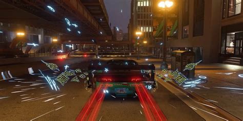 Avance De La Jugabilidad De Need For Speed Unbound