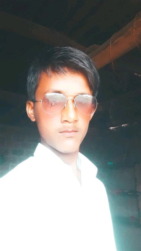 chintu yadav yadav posted  linkedin