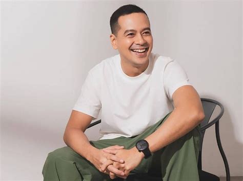 John Lloyd Cruz Bags Acting Plum At Locarno The Manila Times