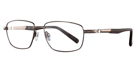 Easyclip Ec411 Eyeglasses