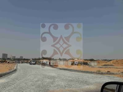 Residential Plots For Sale In Ajman Buy Residential Land In Ajman