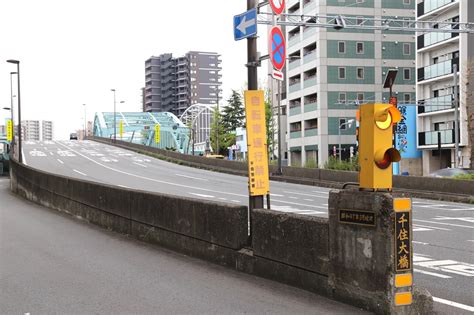 北千住駅周辺の街並みを現地調査！おすすめの暮らしのスポットを紹介