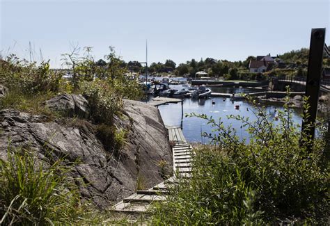 Rettigheter Ved Kjøp Av Bil Privat