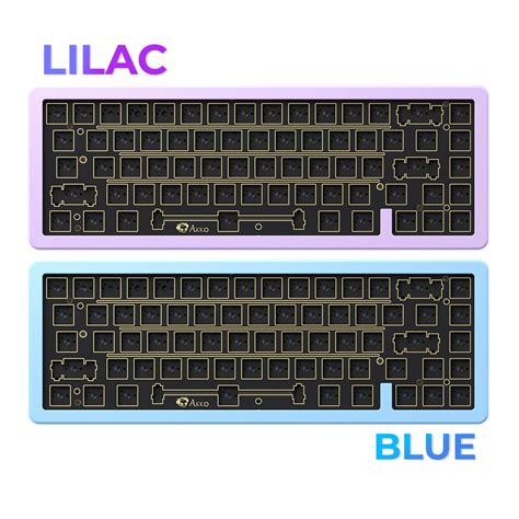 Akko-SPR67-_Blue_-Lilac_-main-image-duo.jpg?v=1704427647