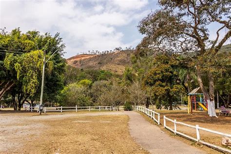 O Que Fazer Em Itaipava Dicas Para O Passeio