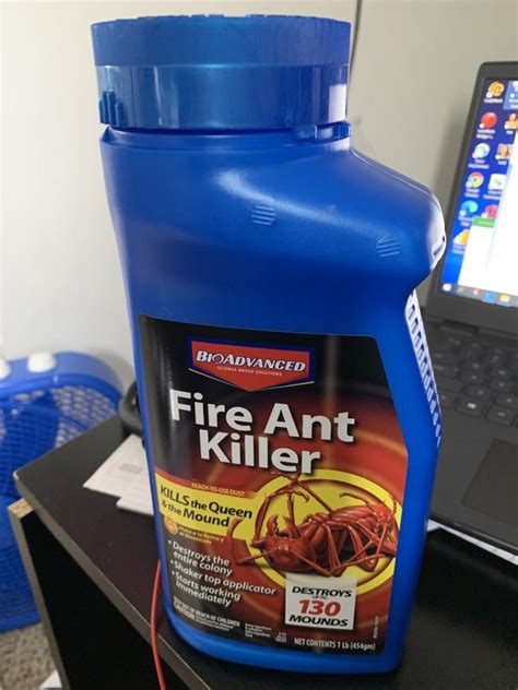 Bayer Fire Ant Killer Discount Stores Gt