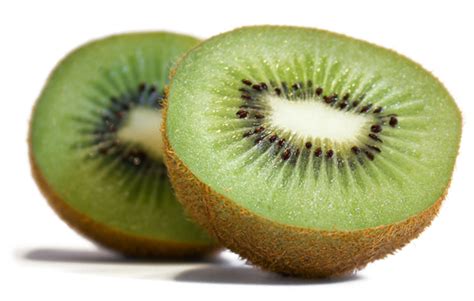 Kiwi Fruit - Facts, Pictures, Health Benefits and Nutritional Value